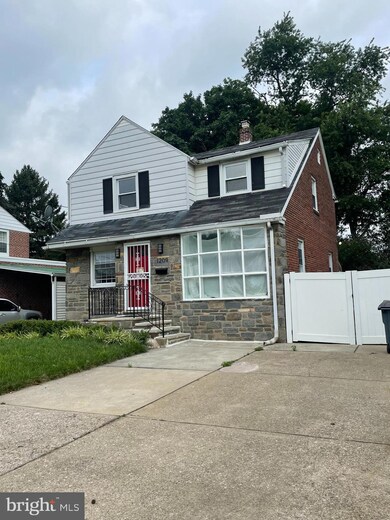 1209 N Longacre Blvd, Lansdowne, PA 19050 - photo 3