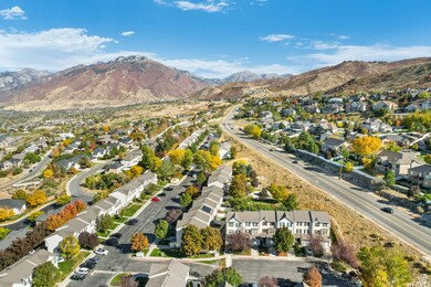 14659 S Culross Ln, Draper, UT 84020 - photo 3