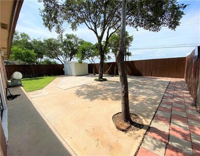3321 Rosalva Ave, McAllen, TX 78503 - photo 5