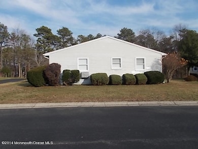 8 Caribou Dr, Whiting, NJ 08759 - photo 3