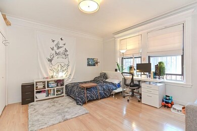 The Braemore unit 205A, Boston, MA 02215 - photo 3