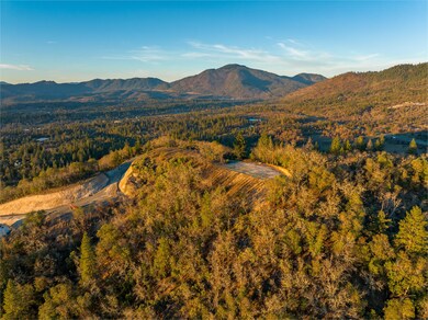 147 McKenzie Ridge Rd, Grants Pass, OR 97526 - photo 7