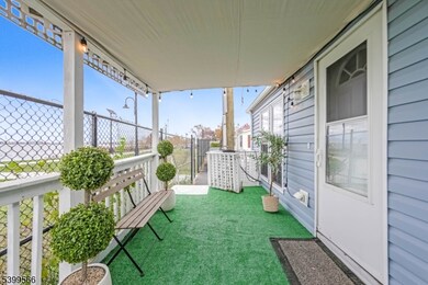 191 W 24th St unit B22, Bayonne, NJ 07002 - photo 4