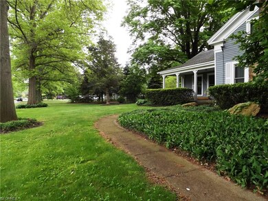 6458 Chapel Rd, Madison, OH 44057 - photo 4