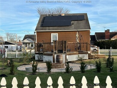 225 22nd St, Dunbar, WV 25064 - photo 4