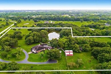 9019 Quail Ridge Dr, Manvel, TX 77578 - photo 2