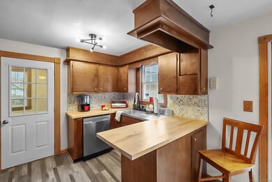 12 Ann St, Plainfield, CT 06374 - photo 6