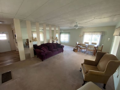 11702 Turks Dr, New Port Richey, FL 34654 - photo 3