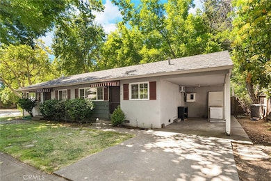 752 E 6th St, Chico, CA 95928 - photo 5