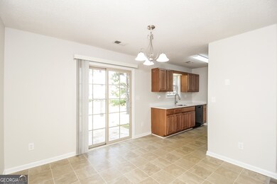 82 Gilliams Crossing SW, Cartersville, GA 30120 - photo 7