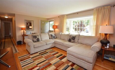 7 Julia Ct, Harwich, MA 02645 - photo 5