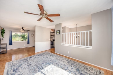 13 Ironstone Cir, Erlanger, KY 41018 - photo 3