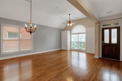 Storage closets are easily moveable!