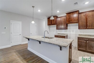 13 Mossy Oak Cove, Savannah, GA 31407 - photo 7