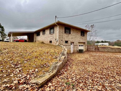 173 County Road 1154, Cullman, AL 35057 - photo 6