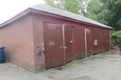 575 S Union St, Lawrence, MA 01843 - photo 3