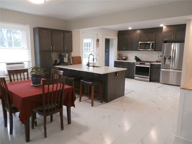 44 Basswood Ave, Providence, RI 02908 - photo 3