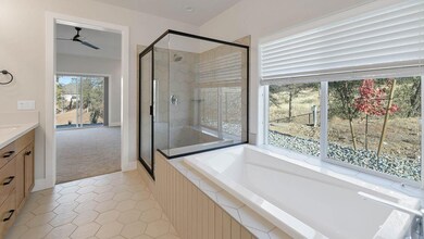 NW bathroom example 2