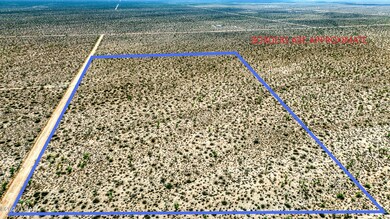 12-print-3607 Kit Carson-03m