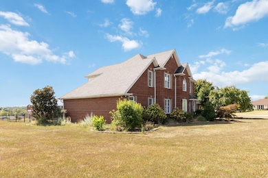 400 Natures Pointe Dr, Somerset, KY 42503 - photo 4