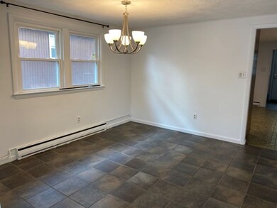 146 Madison Ave unit 146, Arlington, MA 02474 - photo 5