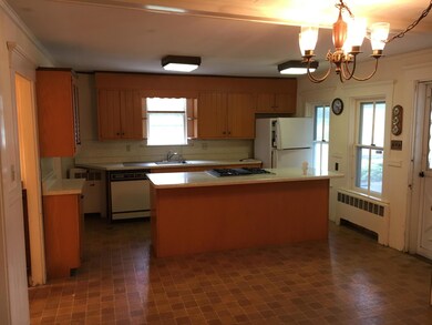 593 Depot St, Harwich, MA 02645 - photo 3