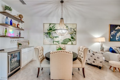 14028 Pine Lodge Ln, Fort Myers, FL 33913 - photo 6