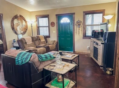 8830 County Road 370, Dublin, TX 76446 - photo 4