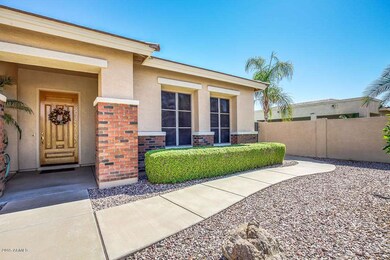 1535 N Rico Cir, Mesa, AZ 85213 - photo 7