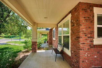 1233 S Richfield St, Aurora, CO 80017 - photo 3