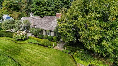 67 Twinbrooke Dr, Holden, MA 01520 - photo 5