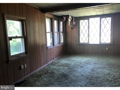 15 Houston Ave, Westville, NJ 08093 - photo 6