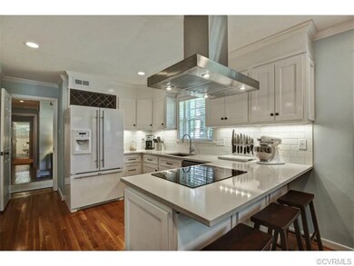 217 El Dorado Dr, Henrico, VA 23229 - photo 7