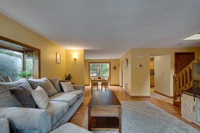 41 Elm St unit A1, Foxboro, MA 02035 - photo 7