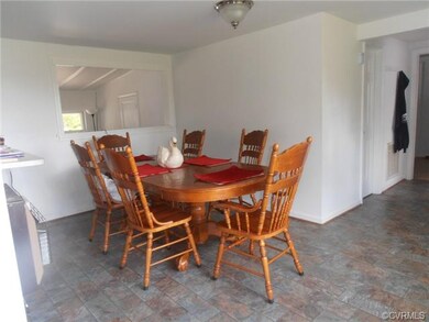 5029 Howerton Rd, Dunnsville, VA 22454 - photo 2