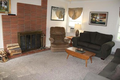 Living Room View (3)