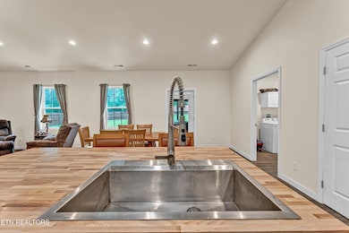 11-263 Mountain View Cir-11