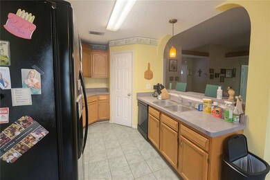 1551 Beech St, Slidell, LA 70460 - photo 7