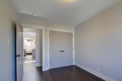 649-651 Francisco St, San Francisco, CA 94133 - photo 7