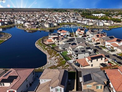 10349 Baldy Dr, Stockton, CA 95219 - photo 4