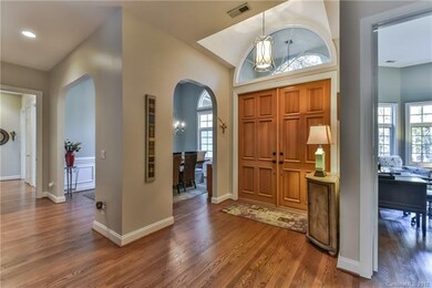 Welcome home to this stunning 4 bedroom home with 