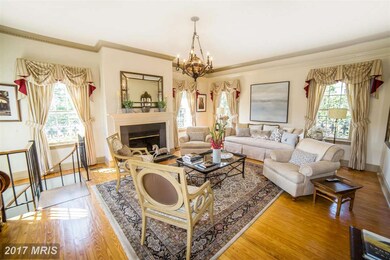 39207 John Mosby Hwy, Aldie, VA 20105 - photo 5