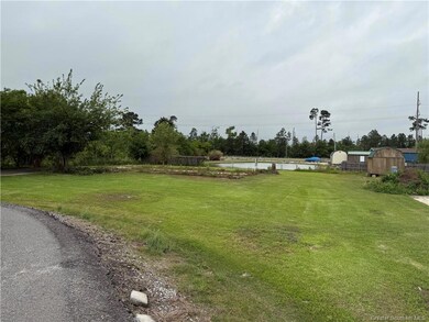 7491 Pine Alley, Lake Charles, LA 70605 - photo 5