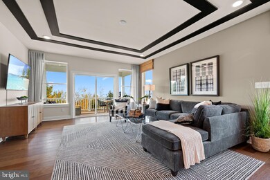 1026 Shannon Falls Dr, Newark, DE 19702 - photo 6