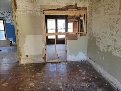 510 N 3rd St, Rogers, AR 72756 - photo 6