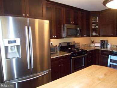 7225 Brookfalls Terrace, Baltimore, MD 21209 - photo 6