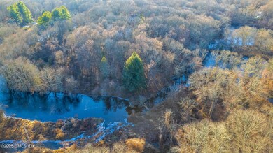 0 Old Easton Turnpike, Weston, CT 06883 - photo 6