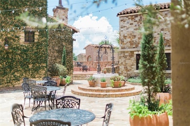 16305 Vetta Dr, Montverde, FL 34756 - photo 3