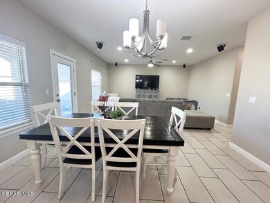 14965 Boer Trail Ave, El Paso, TX 79938 - photo 6