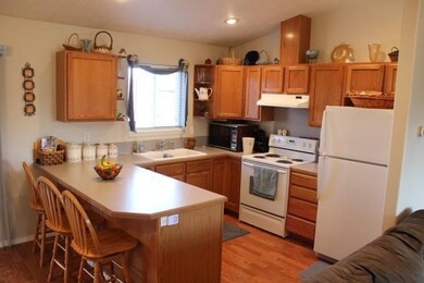 315 Christensen St, Marsing, ID 83639 - photo 5